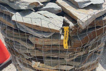 green river flagstone